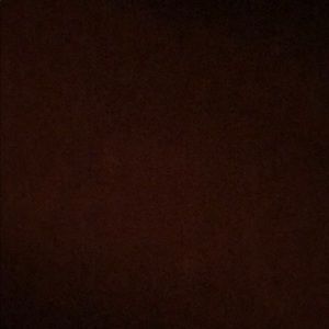 Meet your Posher, Luke